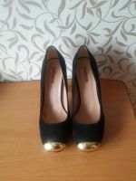 Лот: 5910482. Фото: 2. Туфли новые 41. Женская обувь