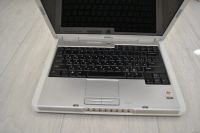 Лот: 15765951. Фото: 2. Ноутбук DELL Inspiron 640m ( Intel... Компьютеры, ноутбуки, планшеты