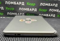 Лот: 24338322. Фото: 3. Ноутбук HP 15.6 AMD A4-5000 APU... Компьютеры, оргтехника, канцтовары