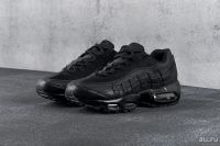 Лот: 17211245. Фото: 2. Кроссовки Nike Air Max 95 (7461... Женская обувь