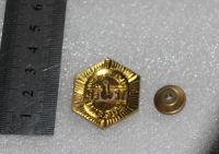 Лот: 25107088. Фото: 4. Значок Знак: ЗАСЛУженный ТРЕНер... Красноярск