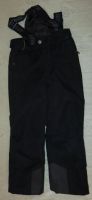 Лот: 6572673. Фото: 4. Детский горнолыжный костюм, рост... Красноярск