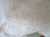 Лот: 13388716. Фото: 4. Платье нарядное размер 116-146... Красноярск