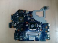 Лот: 13511305. Фото: 2. N91 . Ноутбук Acer Q5WPH Системная... Комплектующие