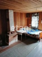 Лот: 25296015. Фото: 2. 2-комн. дача , СНТ Ветеран-3 СНТ... Продажа