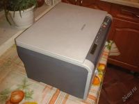 Лот: 1406957. Фото: 2. Samsung 4200. Принтеры, сканеры, МФУ