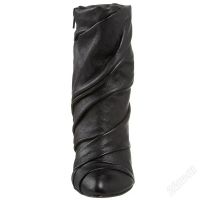 Лот: 2433606. Фото: 3. Ботильоны Carlos Santana Style... Одежда, обувь, галантерея