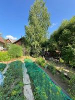 Лот: 25288395. Фото: 18. 2-комн. дача , СНТ № 26 СНТ...