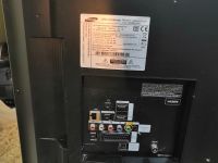 Лот: 18405060. Фото: 2. Телевизор Samsung. Запчасти для бытовой техники