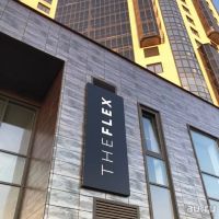 Лот: 4984870. Фото: 19. Печать баннеров, наружная реклама...