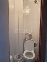 Лот: 25797245. Фото: 15. 2-комн. квартира , Красноярск...
