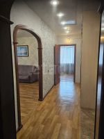 Лот: 25725719. Фото: 5. 2-комн. квартира , Красноярск...