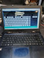 Лот: 24682316. Фото: 9. Корпус для ноутбука Asus F402...
