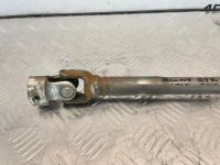 Лот: 25896847. Фото: 2. рулевой карданчик Hyundai Matrix... Автозапчасти