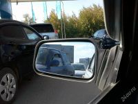 Лот: 2095324. Фото: 2. зеркала заднего вида на ВАЗ 2108-09... Автозапчасти