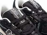 Лот: 21172710. Фото: 7. Кроссовки New Balance 1906D