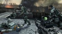 Лот: 2802296. Фото: 2. killzone 2. Игровые приставки, консоли, видеоигры