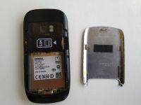 Лот: 16554146. Фото: 5. Телефон Nokia 2760 + смартфон...