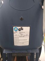 Лот: 16040364. Фото: 4. Детское велосипедное кресло. Красноярск