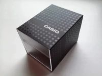 Лот: 16672454. Фото: 5. Часы Casio Касио OC-100-8A Часы...