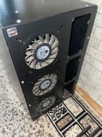 Лот: 25550672. Фото: 2. Корпус риг. Комплектующие