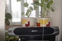 Лот: 3616585. Фото: 2. продам домашний кинотеатр. ТВ и видео