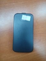 Лот: 9031821. Фото: 2. №638 . Телефон Samsung GT-C3520... Смартфоны, связь, навигация