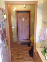 Лот: 6299960. Фото: 4. Линолеум 50 кв.м. Красноярск