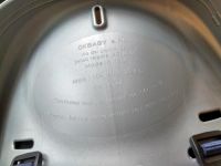 Лот: 11139775. Фото: 6. Детское велосипедное кресло Ok...