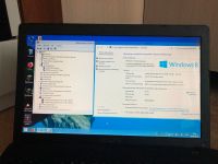 Лот: 11150600. Фото: 2. Игровой ноутбук ASUS X553M, Intel... Компьютеры, ноутбуки, планшеты