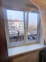 Лот: 25383821. Фото: 11. квартира , Красноярск Аэровокзальная...