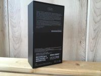 Лот: 10208060. Фото: 5. iPhone 7 Jet Black 128 GB Apple...