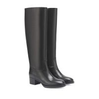 Лот: 24066760. Фото: 4. Сапоги EKONIKA PREMIUM. Красноярск