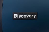 Лот: 22834234. Фото: 2. Зрительная труба Levenhuk Discovery... Оптические приборы
