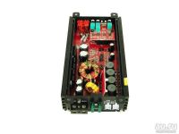 Лот: 13606203. Фото: 4. Magnum MAM 4.80 MINI компактный... Красноярск