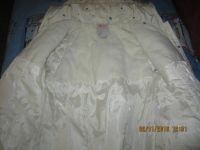 Лот: 8488951. Фото: 2. Пальто зимнее Orbi на девочку... Одежда и аксессуары