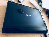 Лот: 11724829. Фото: 6. Ноутбук Acer Aspire 6930G мультимедийный...