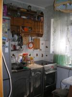 Лот: 6434636. Фото: 7. 1-комн. Вавилова д.48 "Затонская...