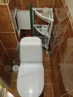 Лот: 12275690. Фото: 7. Сдам гостинку на длительный срок