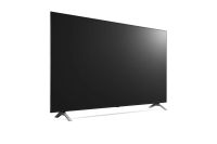 Лот: 16136635. Фото: 5. ЖК телевизор LG 55NANO906NA