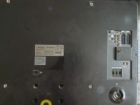 Лот: 14944468. Фото: 3. Телевизор Philips 42PFL7403/60... Бытовая техника