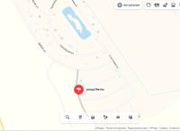 Лот: 16211685. Фото: 4. ИЖС 2,03 сотки в Московской области... Красноярск