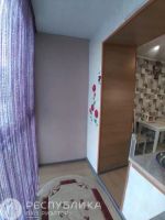 Лот: 25117841. Фото: 12. Продажа Квартира Минусинск, Сургуладзе...