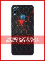 Лот: 20303147. Фото: 2. Сетка динамика Infinix Hot 10... Запчасти, оборудование