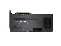 Лот: 25886119. Фото: 8. Видеокарта Gigabyte AMD Radeon...