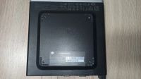 Лот: 19813605. Фото: 4. Неттоп HP ProDesk 400 G3 mini... Красноярск
