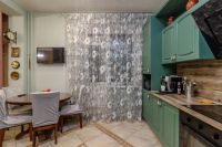 Лот: 25885329. Фото: 10. 4-комн. квартира , Красноярск...