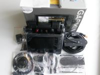 Лот: 16239351. Фото: 4. Garmin echoMAP UHD 73sv с GT54. Красноярск