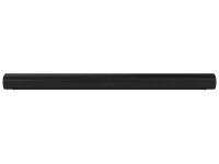 Лот: 21362632. Фото: 2. Саундбар Sonos Arc Black. Аудиотехника