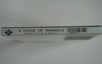 Лот: 11485242. Фото: 6. CD A Flock Of Seagulls – The Best...